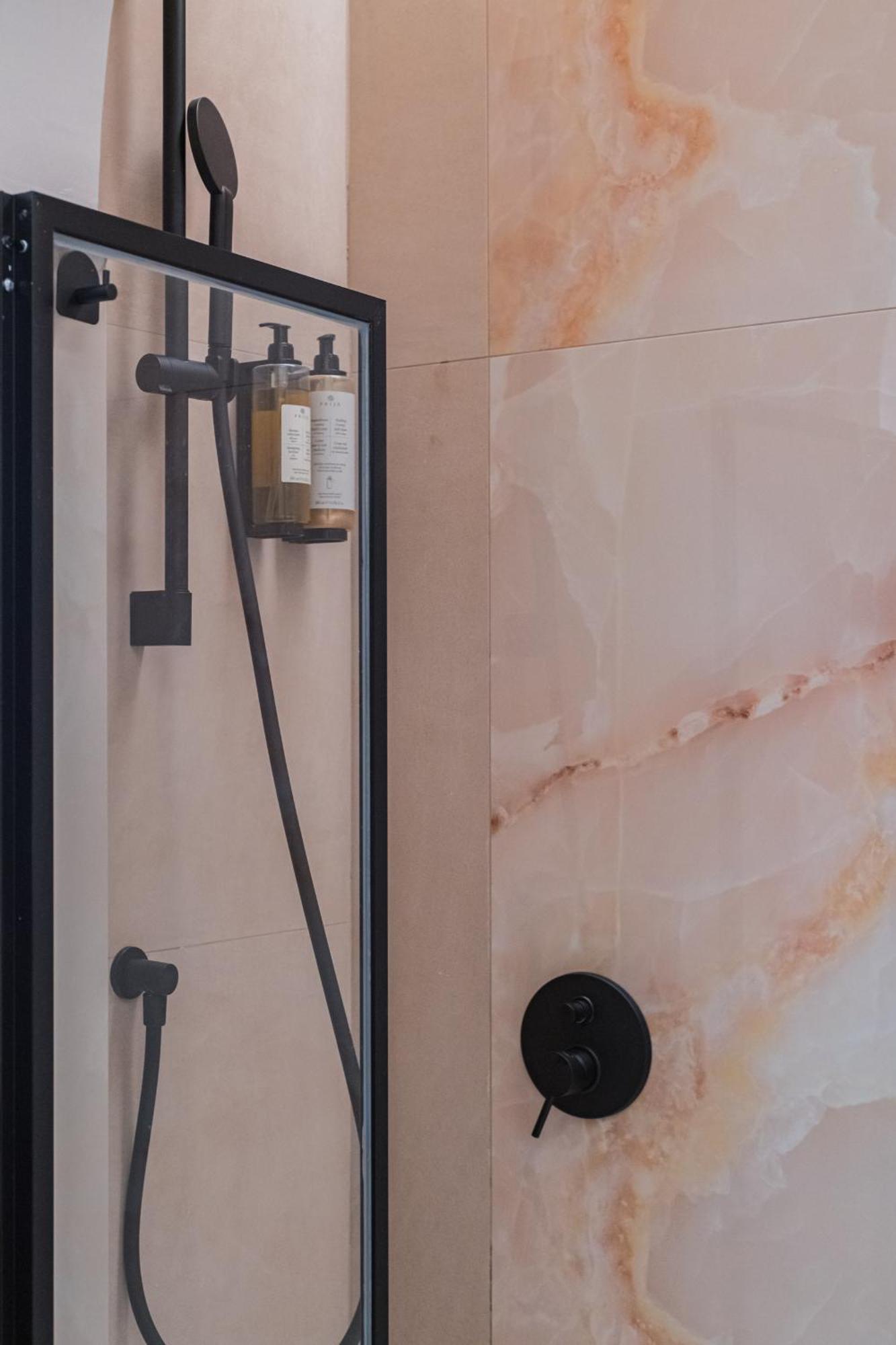 163 Boutique Hotel Roma